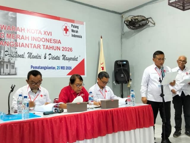 rajin_saragih_terpilih_kembali_sebagai_ketua_pmi_pematangsiantar