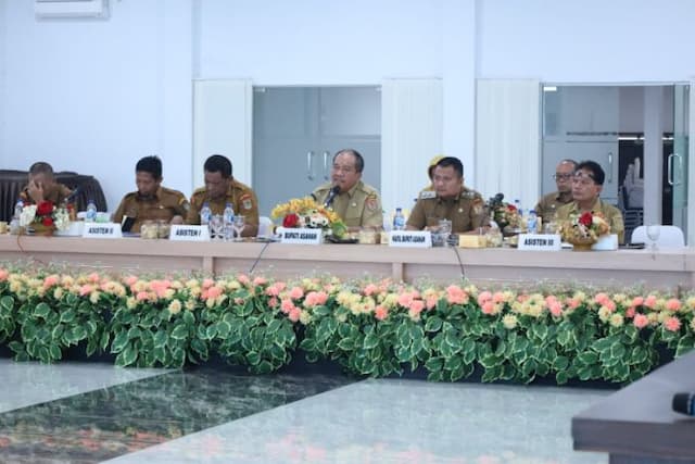 rakorpem_mei_2026_pemkab_asahan_fokus_sinkronisasi_program_prioritas_nasional