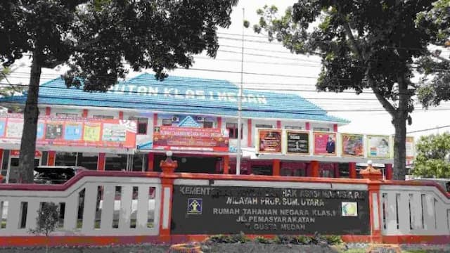 rutan_tanjung_gusta_medan_klaim_kondisi_napi_aman_saat_terjadi_blackout_listrik