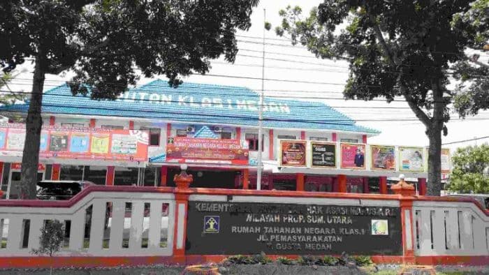 rutan_tanjung_gusta_medan_klaim_kondisi_napi_aman_saat_terjadi_blackout_listrik