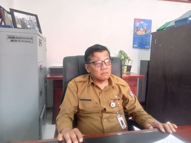 satgas_akui_27_dapur_mbg_di_toba_belum_penuhi_standar_higienis_dan_ipal