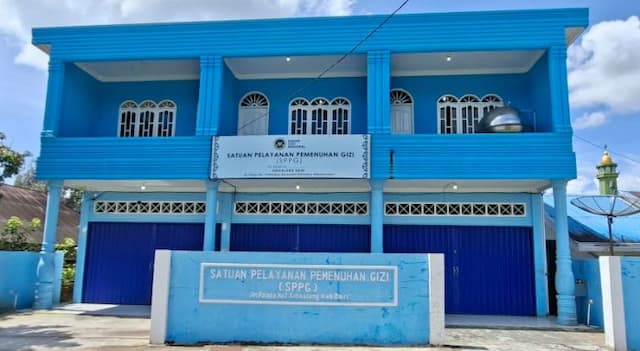 sppg_sidikalang_3_masih_disuspend_meski_sudah_kantongi_sertifikat_higiene
