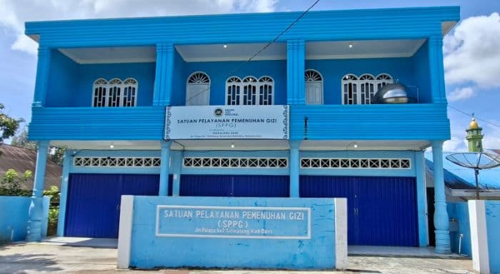 sppg_sidikalang_3_masih_disuspend_meski_sudah_kantongi_sertifikat_higiene