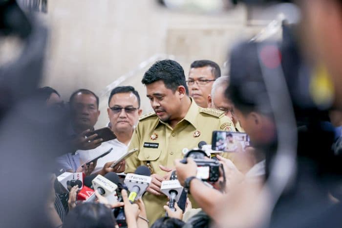 sumut_terima_pengembalian_tkd_terbesar_tito_karnavian_ungkap_alasannya