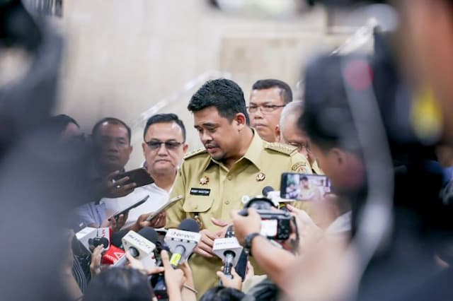 sumut_terima_pengembalian_tkd_terbesar_tito_karnavian_ungkap_alasannya