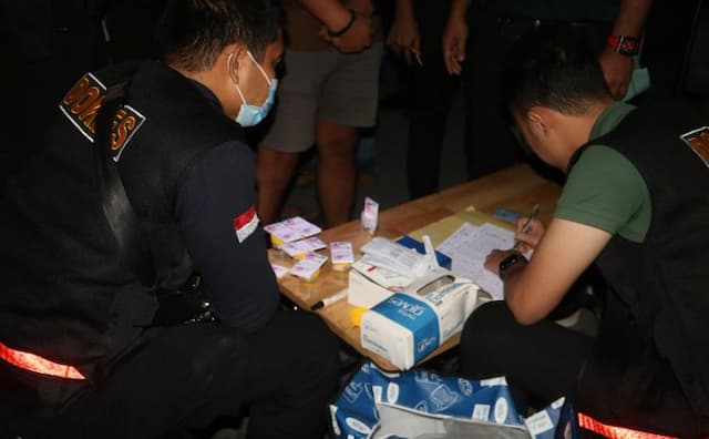 thm_high_pass_medan_dan_helens_night_mart_dirazia_empat_pengunjung_positif_narkoba