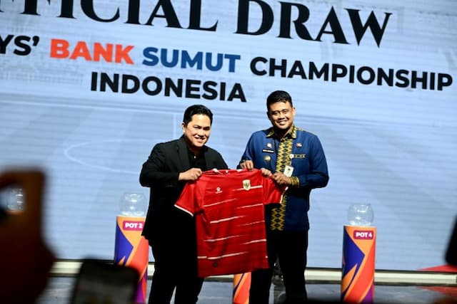 tim_peserta_mulai_berdatangan_gubernur_bobby_nasution_sukses_bawa_sumut_jadi_tuan_rumah_aff_u19