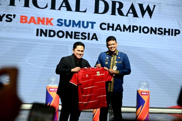 tim_peserta_mulai_berdatangan_gubernur_bobby_nasution_sukses_bawa_sumut_jadi_tuan_rumah_aff_u19