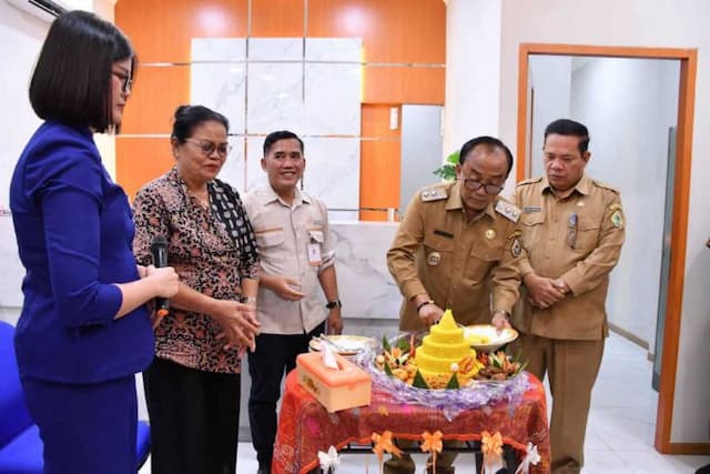 wabup_samosir_dorong_bank_sumut_tingkatkan_plafon_kredit_untuk_umkm