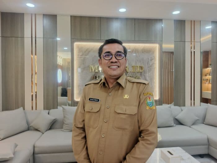 14_juta_umkm_sumut_gunakan_qris_diskopukm_targetkan_2_juta_di_2025