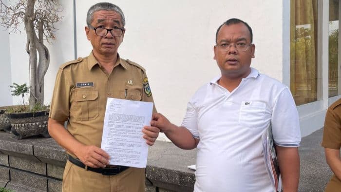 anggota_dprd_surati_wali_kota_tebing_tinggi_soal_pembebasan_tugas_sementara_direktur_rsud