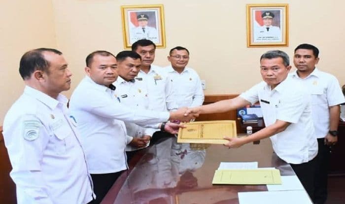 bappedalitbang_deli_serdang_kesepakatan_kuappas_perubahan_apbd_2025_terlambat_rpjmd_tetap_sesuai_aturan