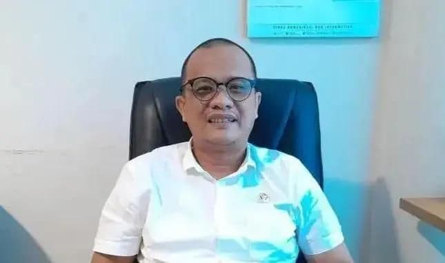 berkat_laoli_desak_pemerintah_selektif_salurkan_bsu_di_sumut