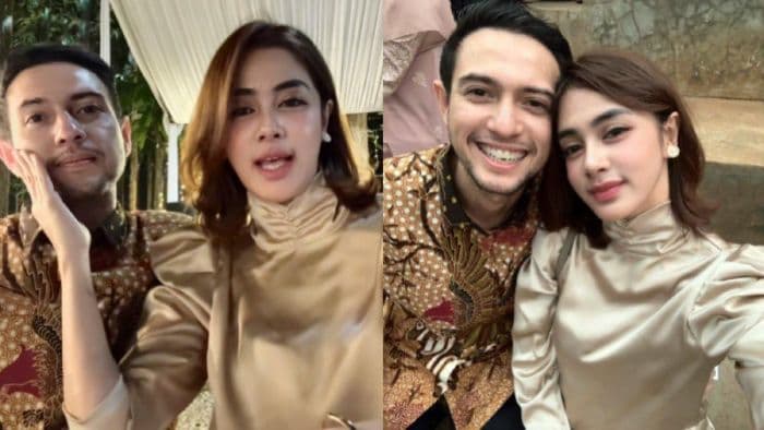 biby_alraen_istri_rifky_balweel_lepas_hijab_akui_masih_belajar