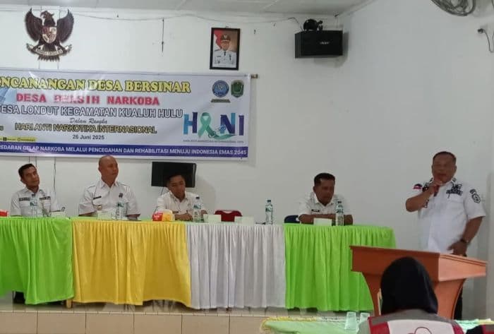 bnnk_labura_canangkan_desa_londut_sebagai_desa_bersinar
