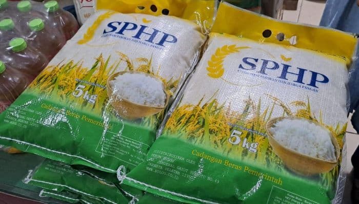 bulog_sumut_belum_terima_instruksi_penyaluran_beras_sphp_