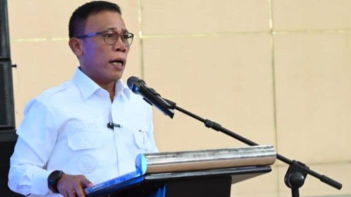 bupati_masinton_sebut_perusahaan_sawit_di_tapteng_tak_berkontribusi