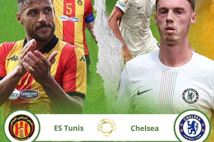 chelsea_vs_esperance_duel_hidupmati_berebut_tiket_16_besar_piala_dunia_antarklub