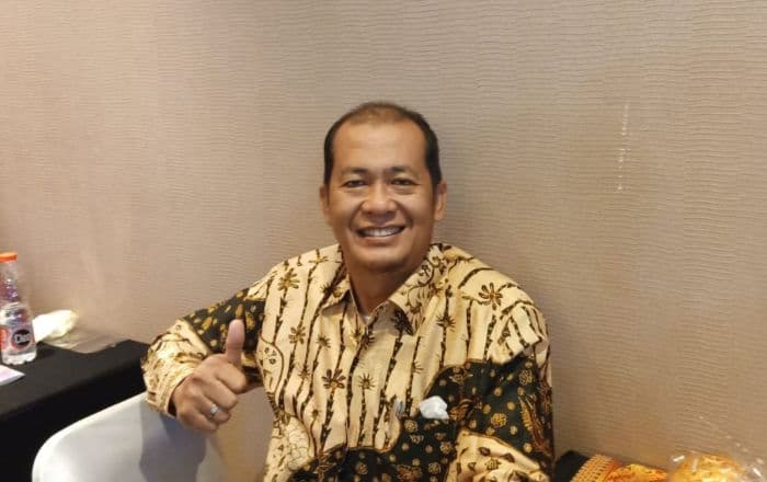 dampak_perang_iranisrael_pengamat_politik_menuai_gejolak_geopolitik_internasional