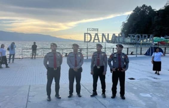 danau_toba_hingga_perbankan_polres_simalungun_perkuat_pengamanan