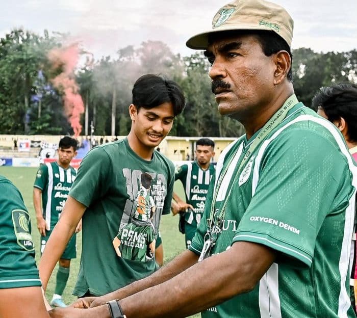 dapat_restu_gubernur_psms_gas_persiapan_jelang_liga_2_2025