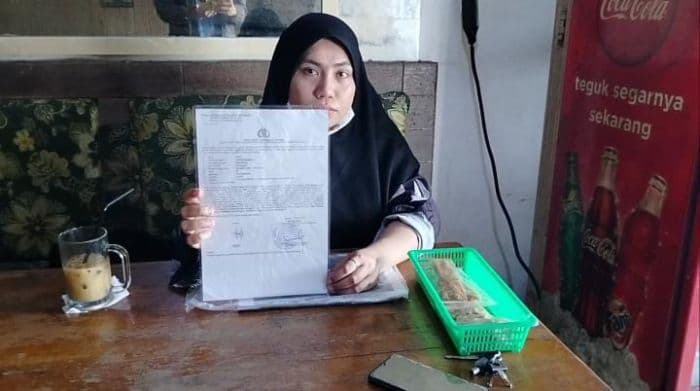 diimingimingi_untung_besar_pengusaha_elektronik_tertipu_ratusan_juta_rupiah