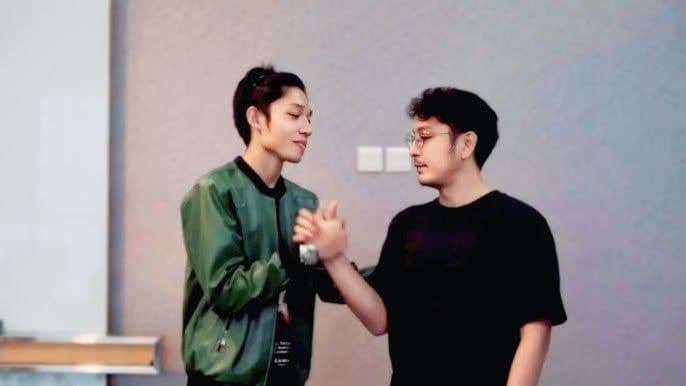 dimas_anggara_minta_maaf_ke_kiesha_alvaro_pasha_ungu_semoga_jadi_pelajaran