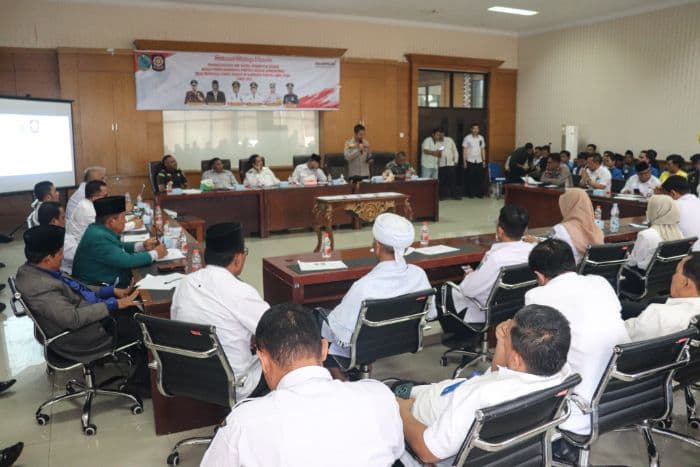 forkopimda_paluta_tandatangani_kesepakatan_bersama_terkait_jihad_menentang_maksiat