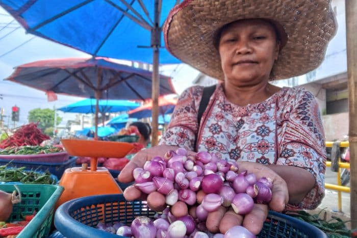harga_bawang_merah_mengalami_kenaikan