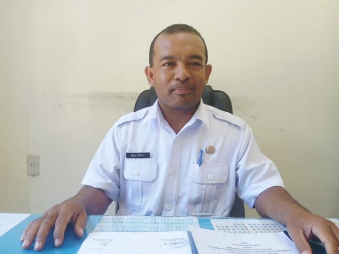 ingin_dapat_bantuan_ternak_dari_dkpp_pematangsiantar_ini_syaratnya