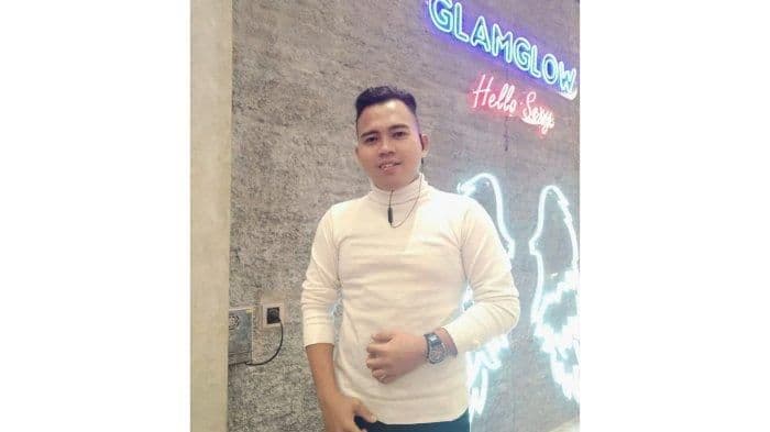 janji_palsu_kerja_di_malaysia_warga_asahan_tewas_di_kamboja
