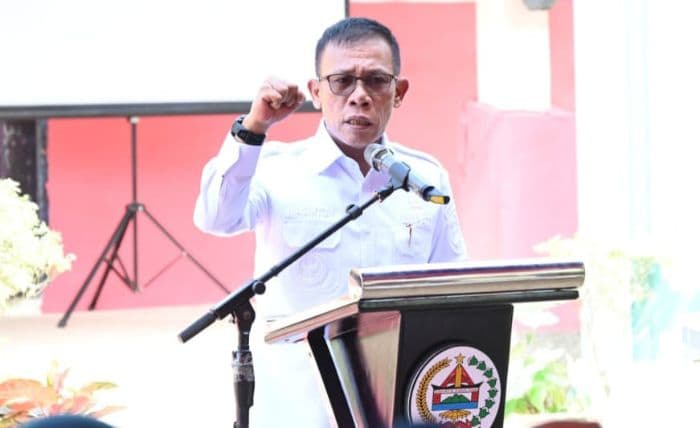 kades_diminta_libatkan_anak_muda_dan_kopdes_di_tapteng_pada_program_ketapang