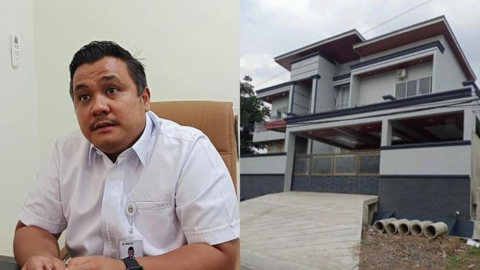 kadis_pupr_sumut_bantah_rumah_mewah_di_jalan_serimpi_raya_miliknya