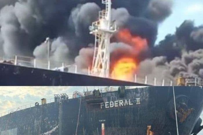 kapal_tanker_terbakar_di_batam_4_pekerja_tewas_dan_5_lukaluka