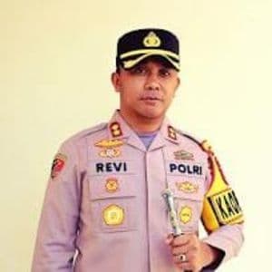kapolres_nias_akbp_revi_nurvelani_dimutasi_ke_asahan_digantikan_akbp_agung_suprapto