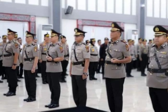 kapolri_mutasi_sejumlah_kapolres_di_sumut_ini_daftar_lengkapnya