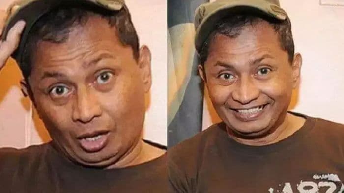 karier_hiburan_meredup_kadir_jadi_afiliator_untuk_nafkahi_keluarga