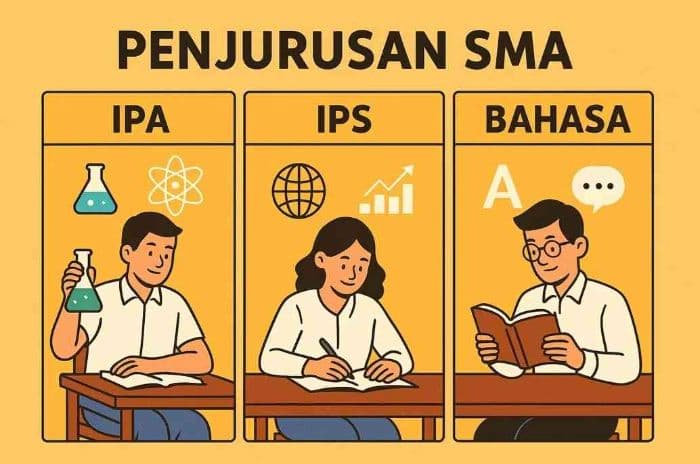 kemendikdasmen_kaji_kembali_jurusan_bahasa_di_sma