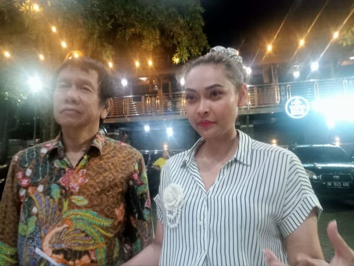 ketua_ypda_klarifikasi_isu_pemblokiran_ahu_tegaskan_kepengurusan_sah_berlaku