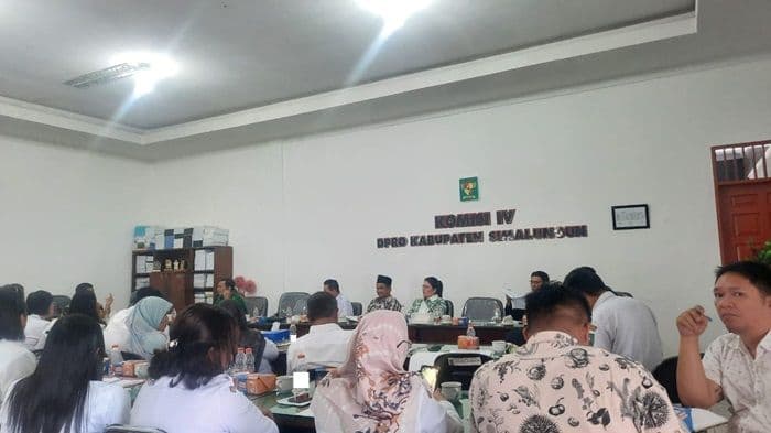 komisi_iv_dprd_simalungun_soroti_kekosongan_guru_agama_di_sekolah_negeri