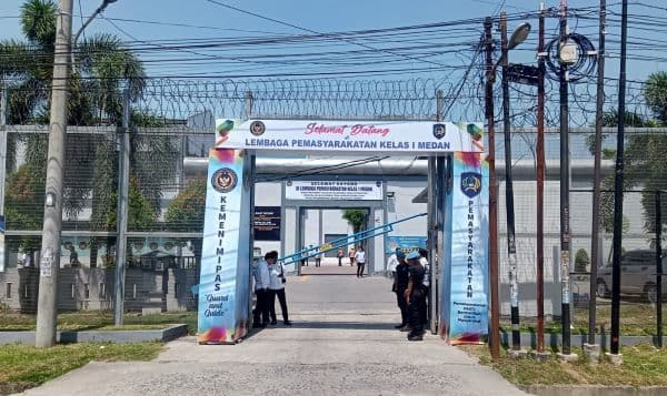 kunjungan_menteri_imipas_ke_lapas_medan_tertutup_forwakum_sumut_angkat_bicara_