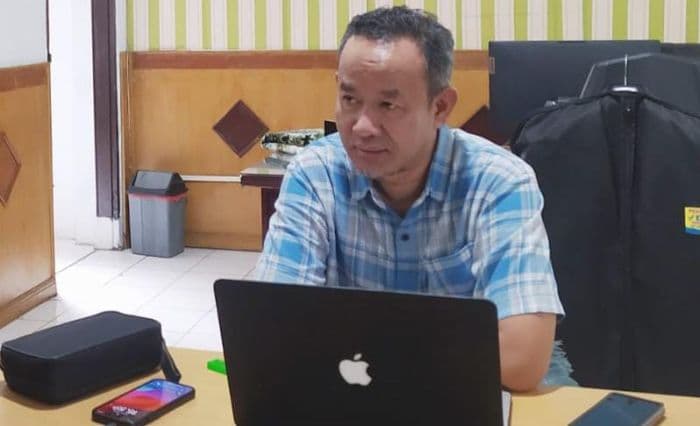 laporan_maladministrasi_di_sumut_naik_25_persen_kualitas_pelayanan_publik_dipertanyakan