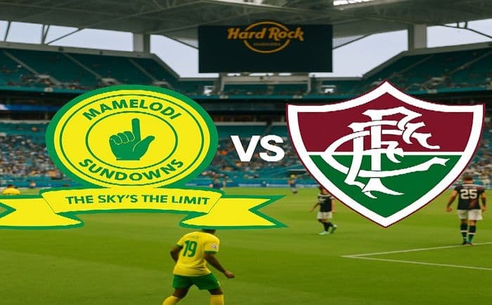 mamelodi_sundowns_vs_fluminense_final_mini_wakil_afrika_hadapi_jawara_amerika_selatan