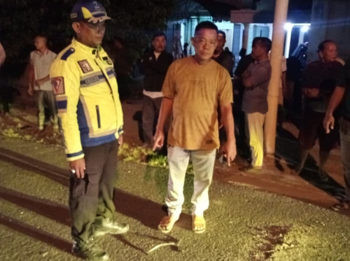 mobil_pick_up_tabrak_dua_pejalan_kaki_di_jalinsum_sergai_satu_tewas