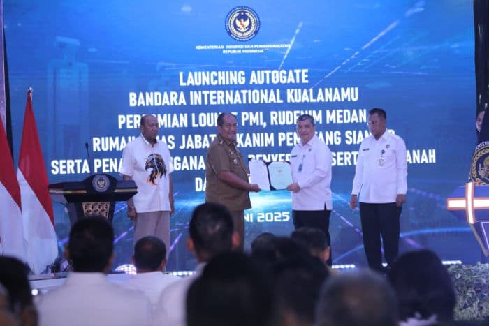 pemkab_asahan_siapkan_lahan_untuk_lapas_baru_sertifikat_diserahkan