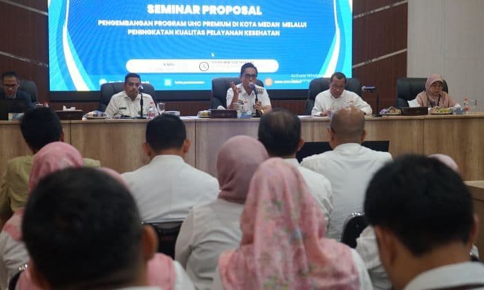 pemko_medan_bersiap_wujudkan_uhc_premium_untuk_pelayanan_kesehatan_berkualitas_