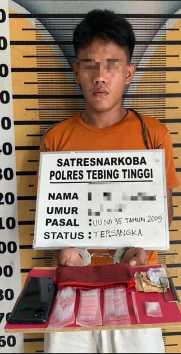 kedapatan_miliki_sabu_pemuda_asal_sei_bamban_ditangkap_polisi