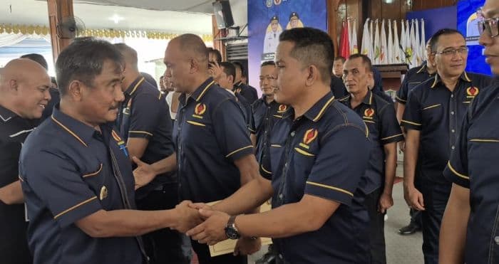 pengurus_koni_binjai_dilantik_wali_kota_janji_akan_bangun_sport_center