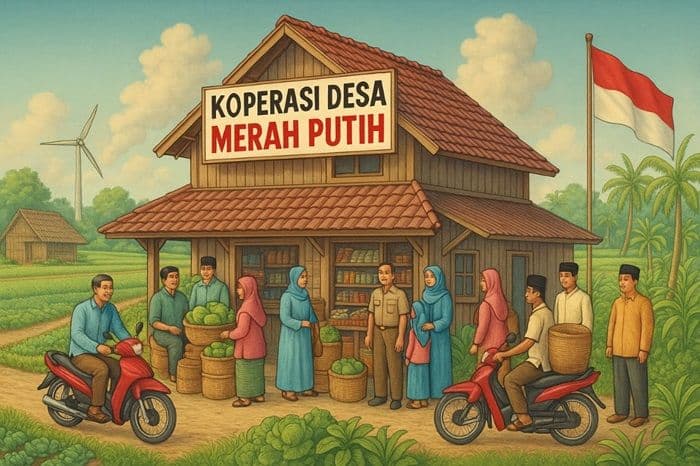 pengurus_kopdes_merah_putih_diharapkan_kelola_dana_simpanan_anggota_secara_mandiri