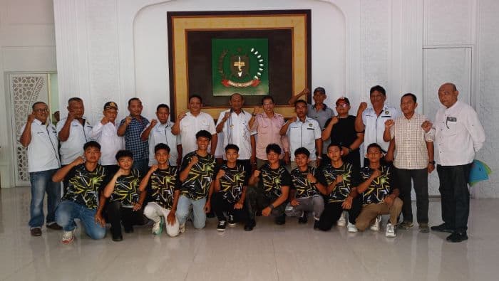 pertina_langkat_utus_sembilan_atlet_ke_kejurda_tinju_yunior_2025